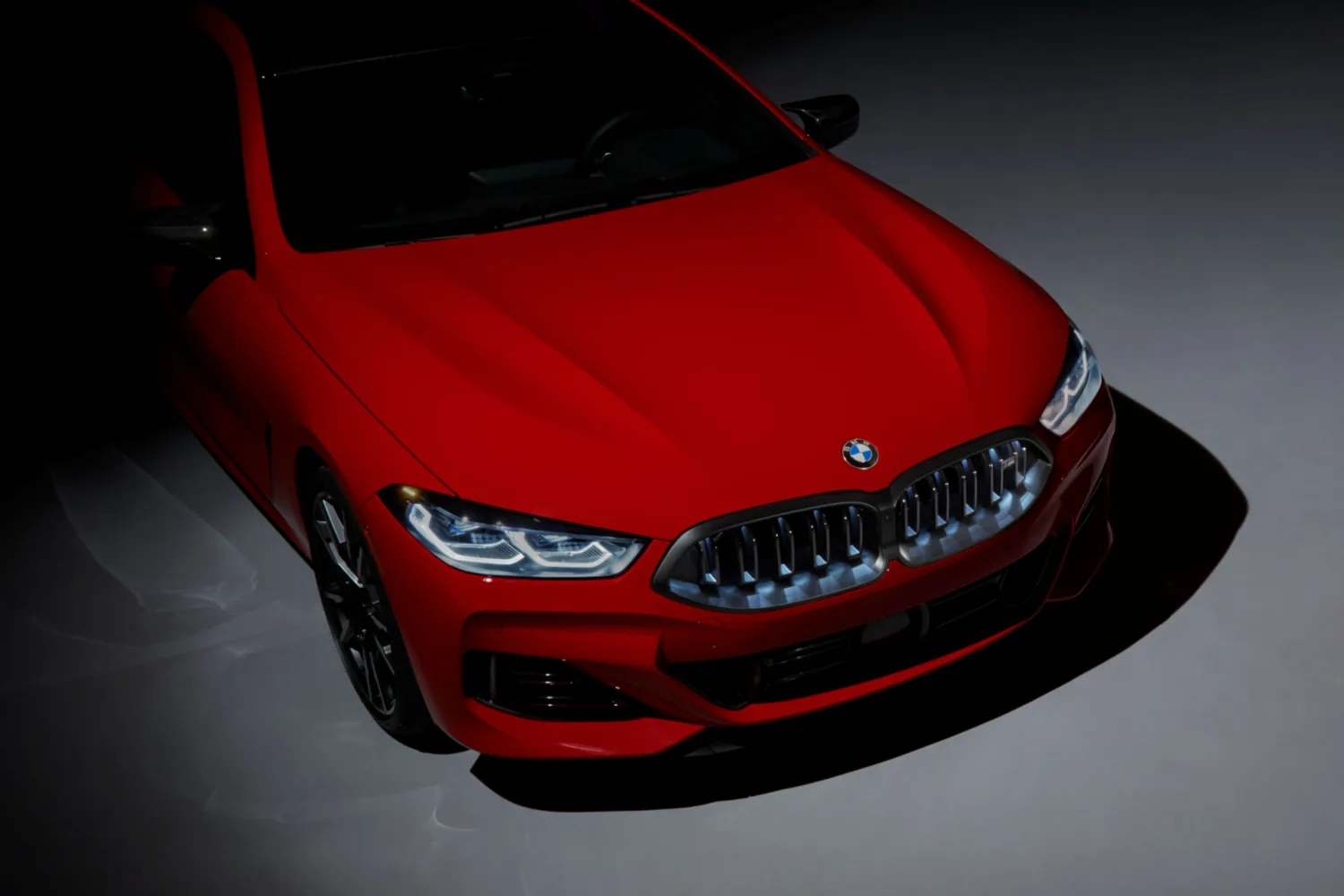 BMW 코리아, M850i 헤리티지 에디션 6월 9일부터 49대 온라인 한정 판매