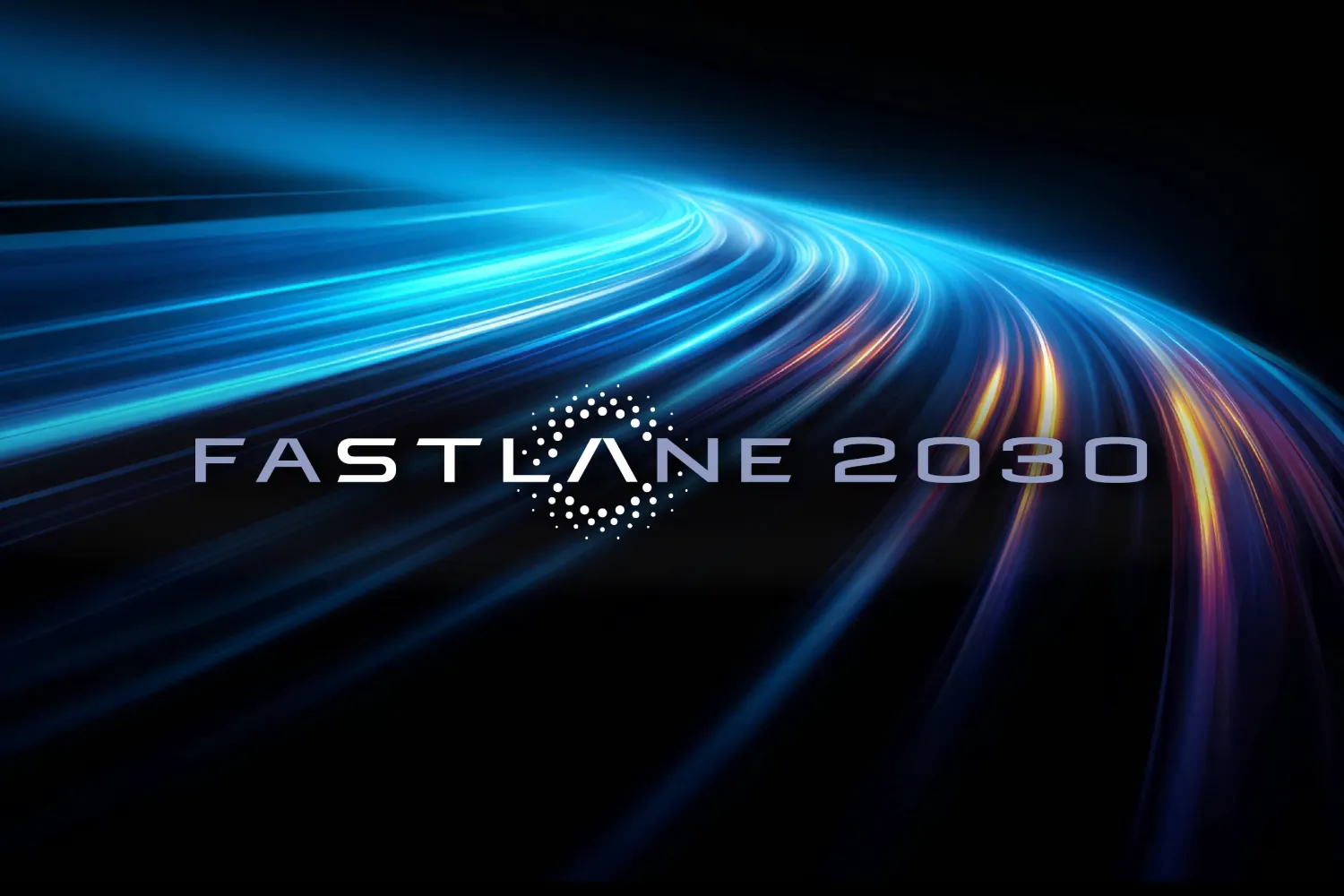 2026 Stellantis Fastlane 2030 / 2026 스텔란티스 패스트레인 2030